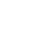 SRN METAL